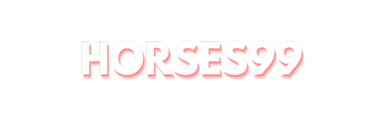 Horses99